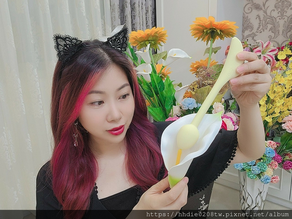 G2 精灵之箭2代按摩棒 (9).jpg