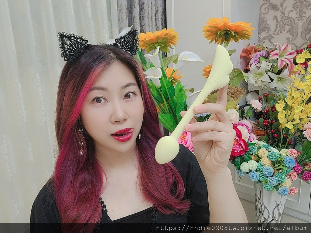 G2 精灵之箭2代按摩棒 (13).jpg