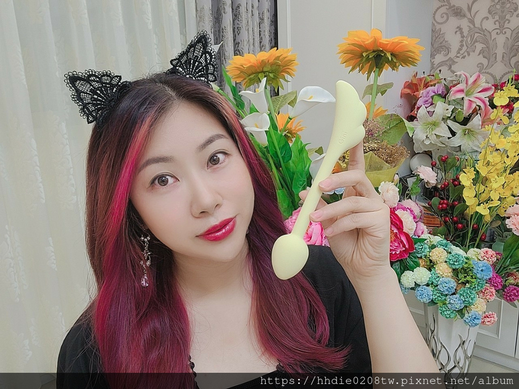 G2 精灵之箭2代按摩棒 (15).jpg