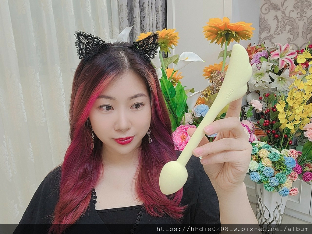 G2 精灵之箭2代按摩棒 (16).jpg
