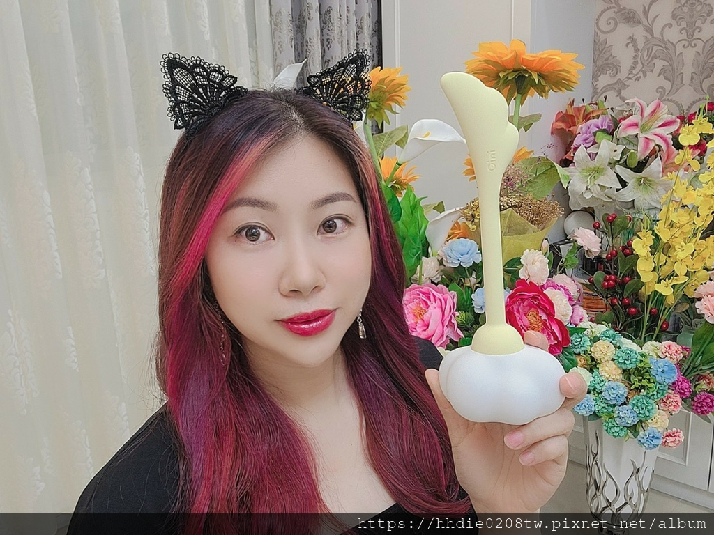 G2 精灵之箭2代按摩棒 (24).jpg