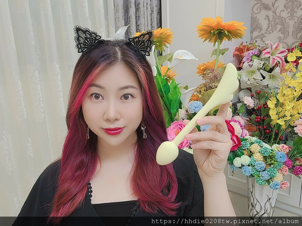 G2 精灵之箭2代按摩棒 (20).jpg