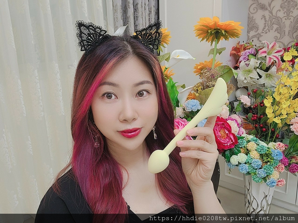 G2 精灵之箭2代按摩棒 (19).jpg