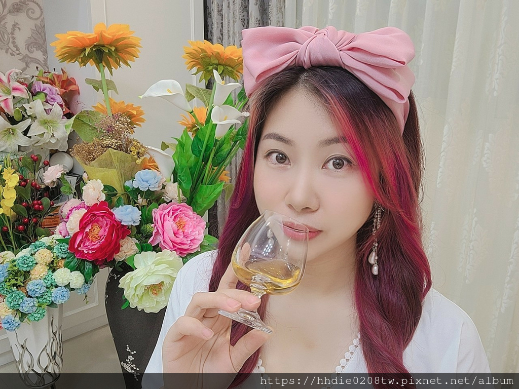 喝的玻尿酸推荐_玻润凝 (22).jpg