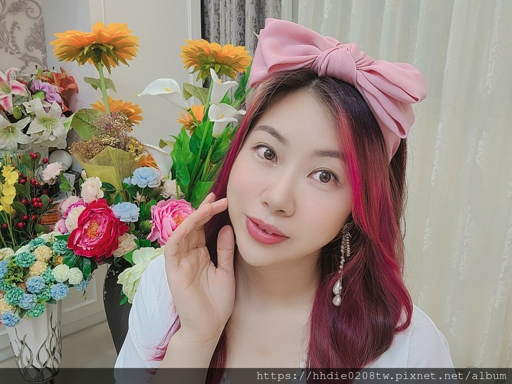 喝的玻尿酸推荐_玻润凝 (21).jpg