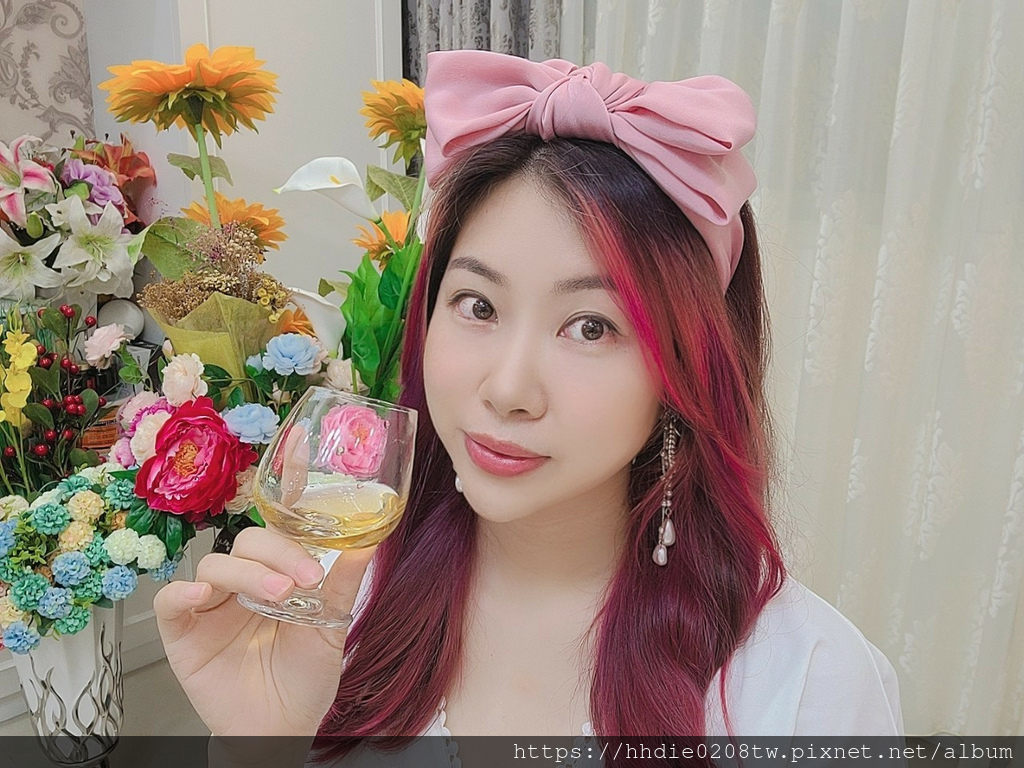 喝的玻尿酸推荐_玻润凝 (27).jpg