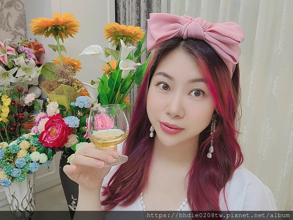 喝的玻尿酸推荐_玻润凝 (34).jpg