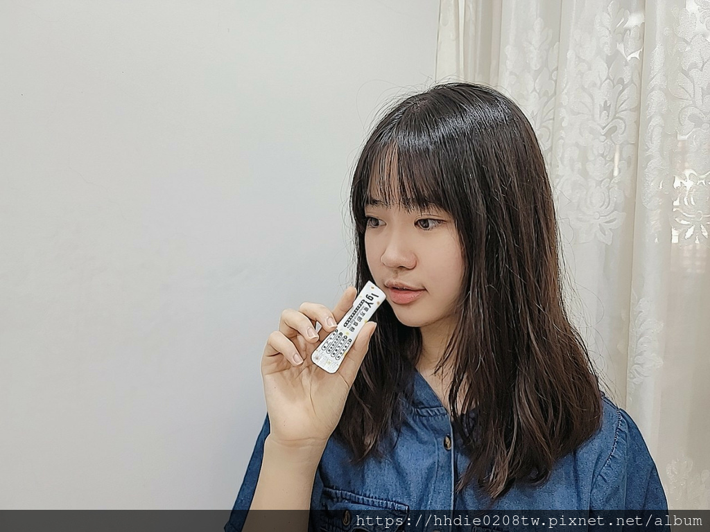 小池家衛好強IgY複方即食粉 (7).jpg