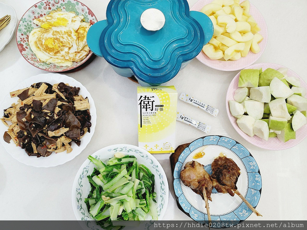 小池家衛好強IgY複方即食粉 (28).jpg