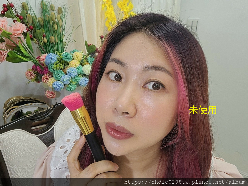 Lancome 蘭蔻 零粉感超持久粉底 (20).jpg