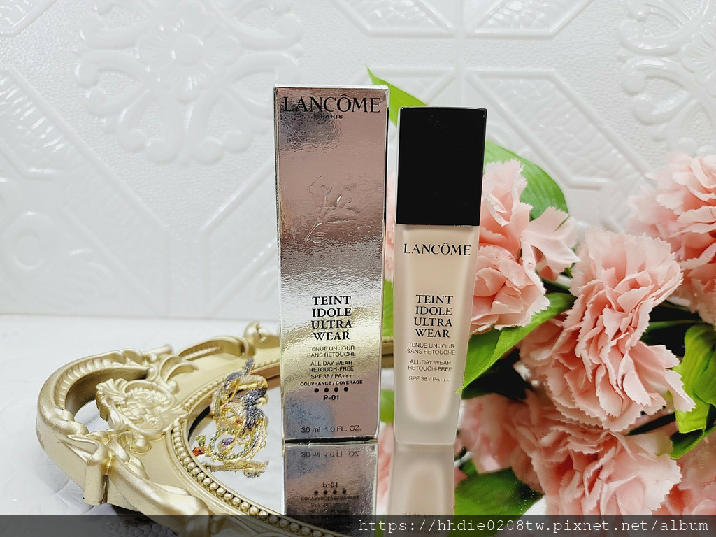 Lancome 蘭蔻 零粉感超持久粉底 (57).jpg