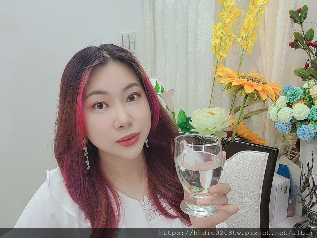 伊颂天然保健食品 (25).jpg