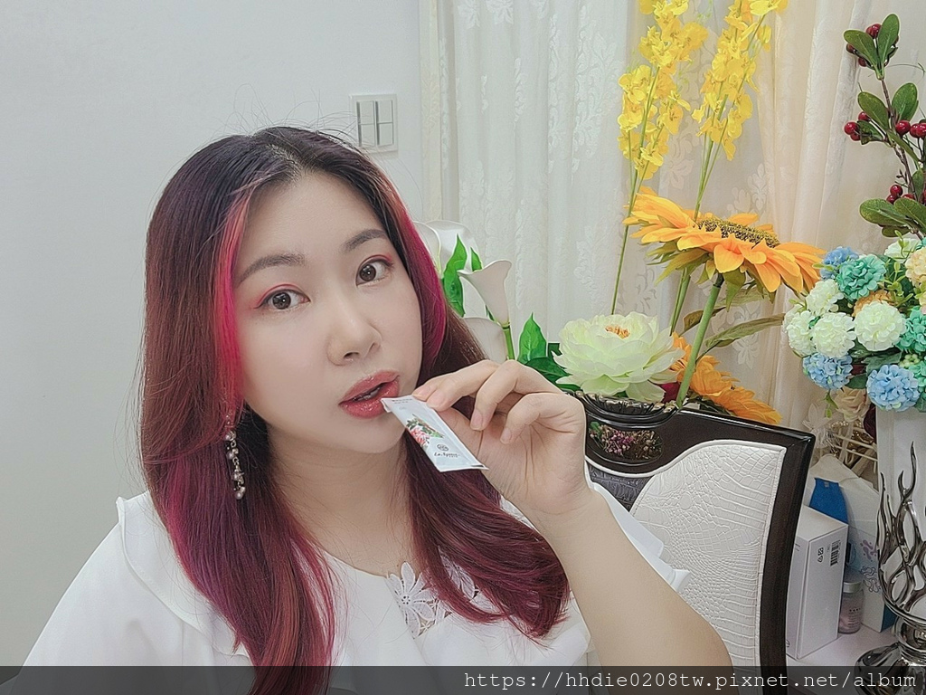 伊颂天然保健食品 (28).jpg