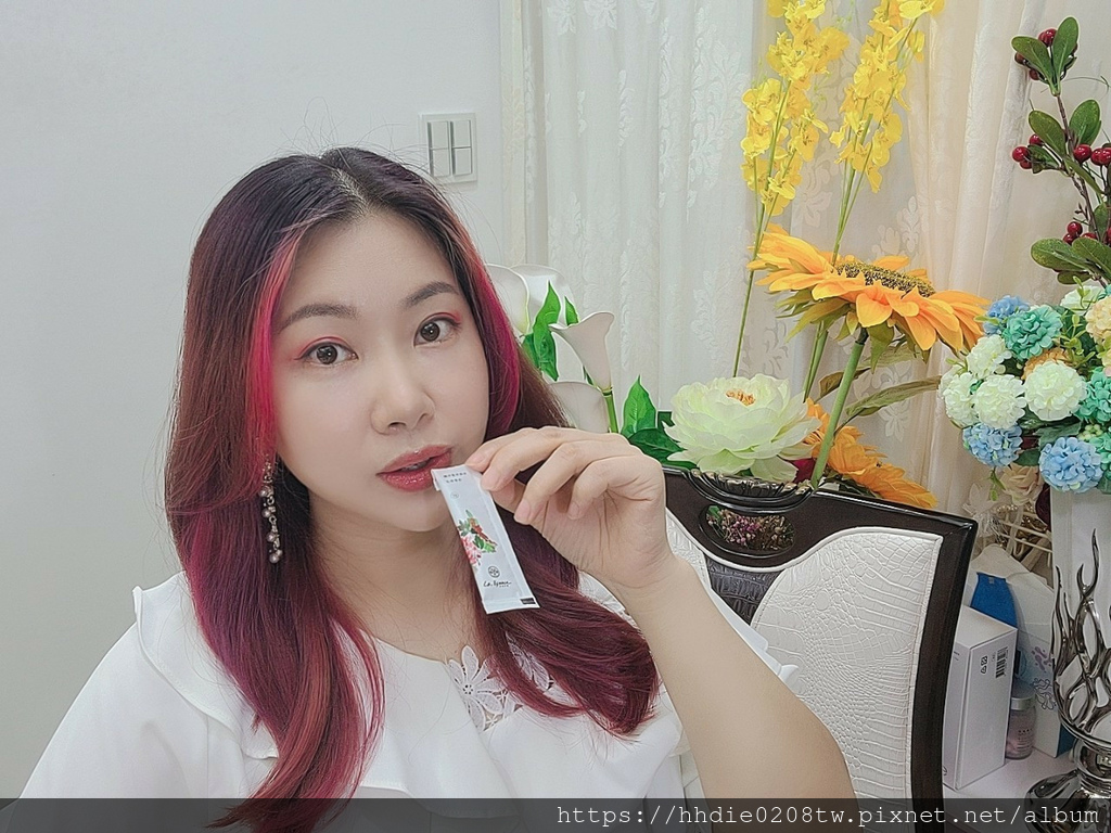 伊颂天然保健食品 (27).jpg