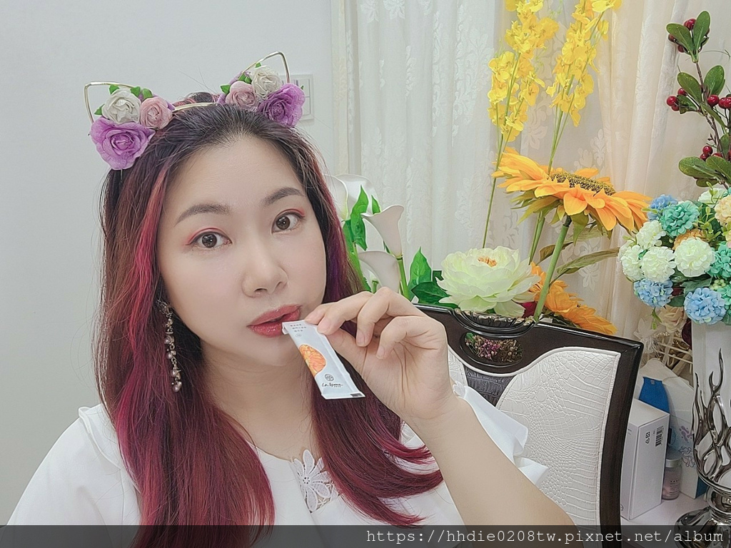 伊颂天然保健食品 (35).jpg