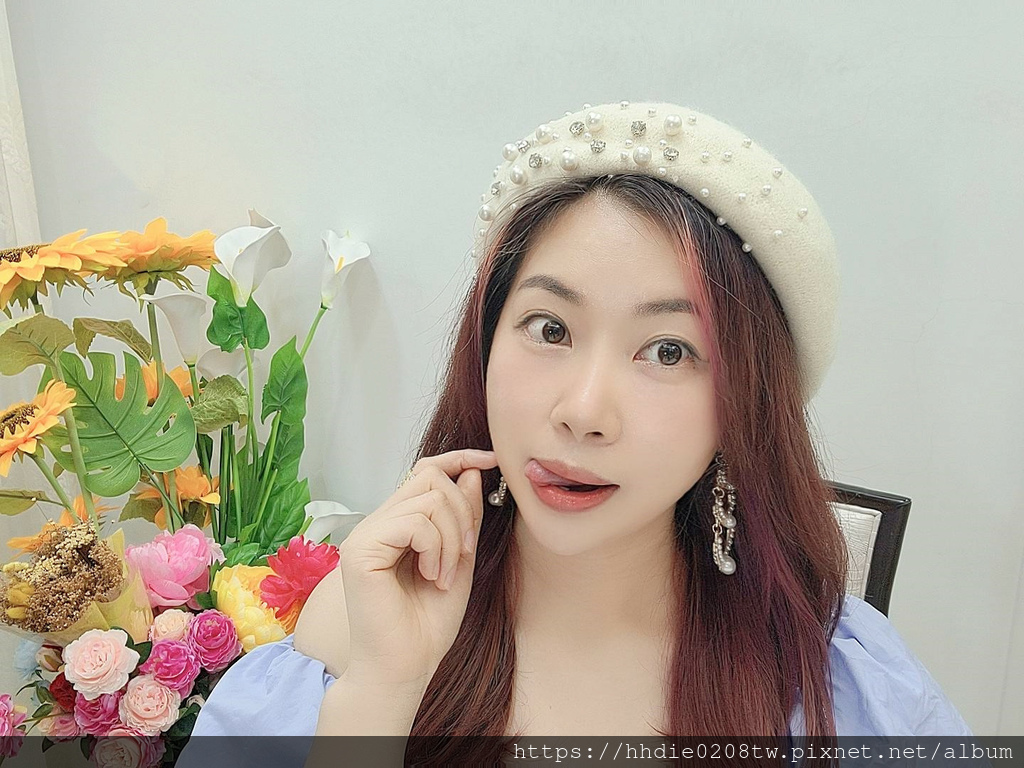 依谍性感迷人 (12).jpg