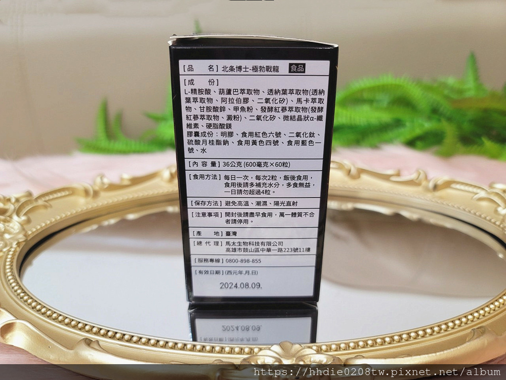 极勃战龙 (11).jpg