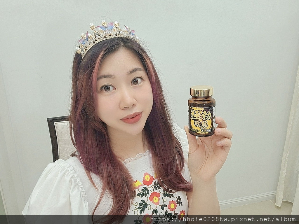 北条博士-极勃战龙 (18).jpg
