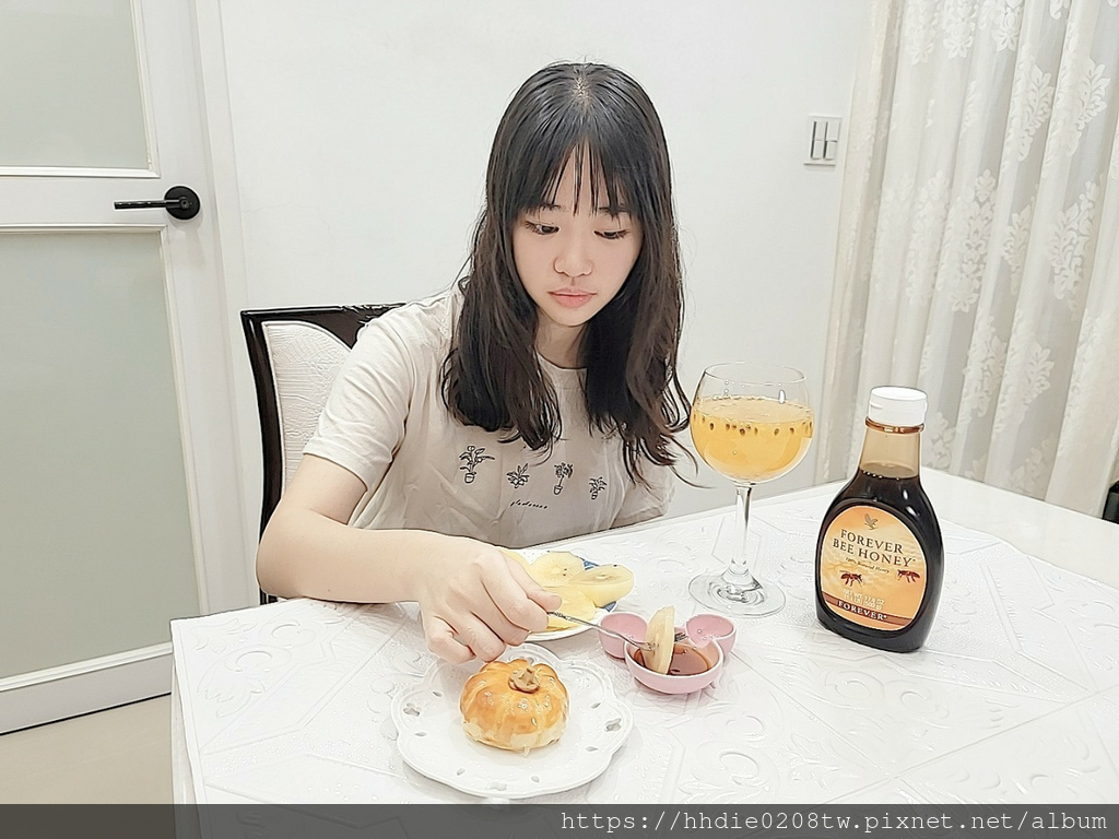 永久保健食品 (6).jpg