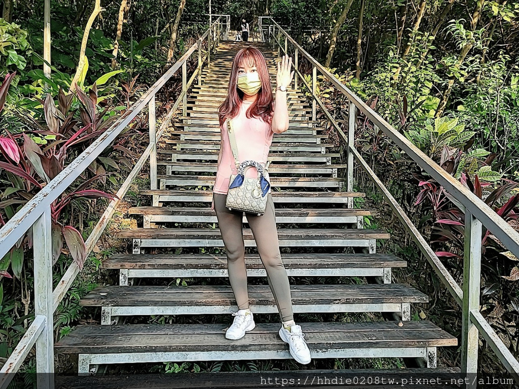 GOTO永恒片刻手錶 (35).jpg