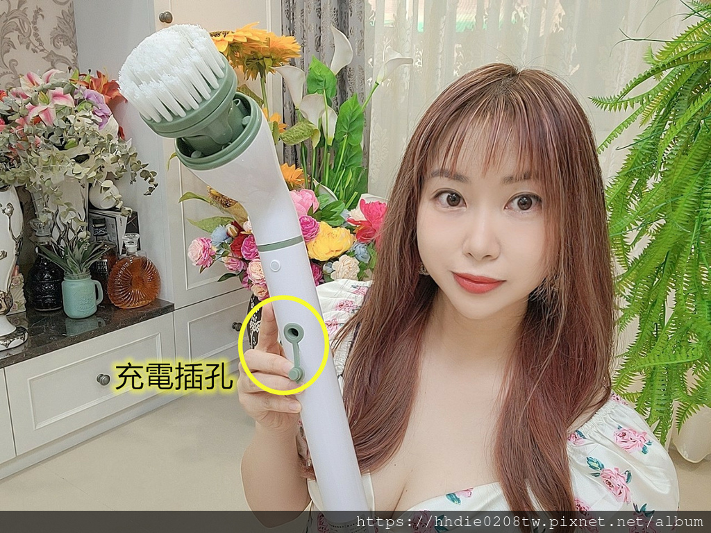 有乐纷 第二代电动清洁刷 EUL-ES002 (51).jpg