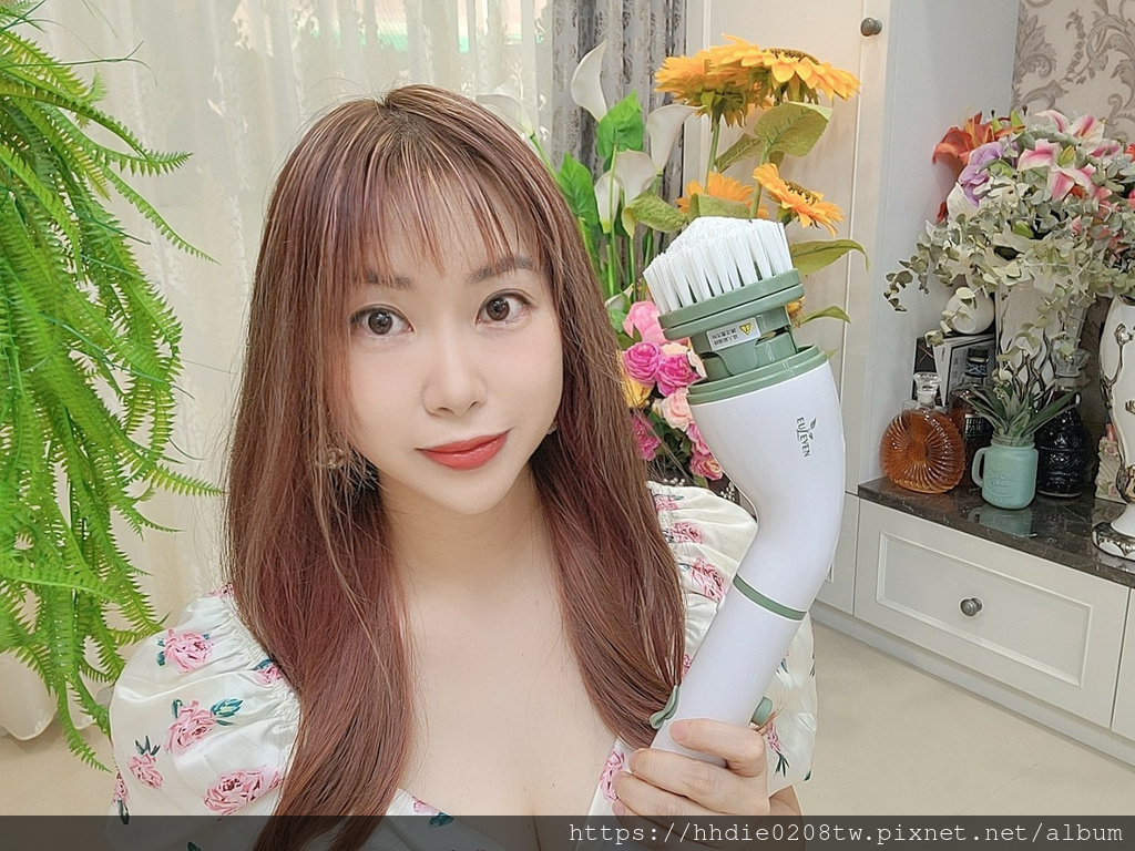有乐纷 第二代电动清洁刷 EUL-ES002 (57).jpg