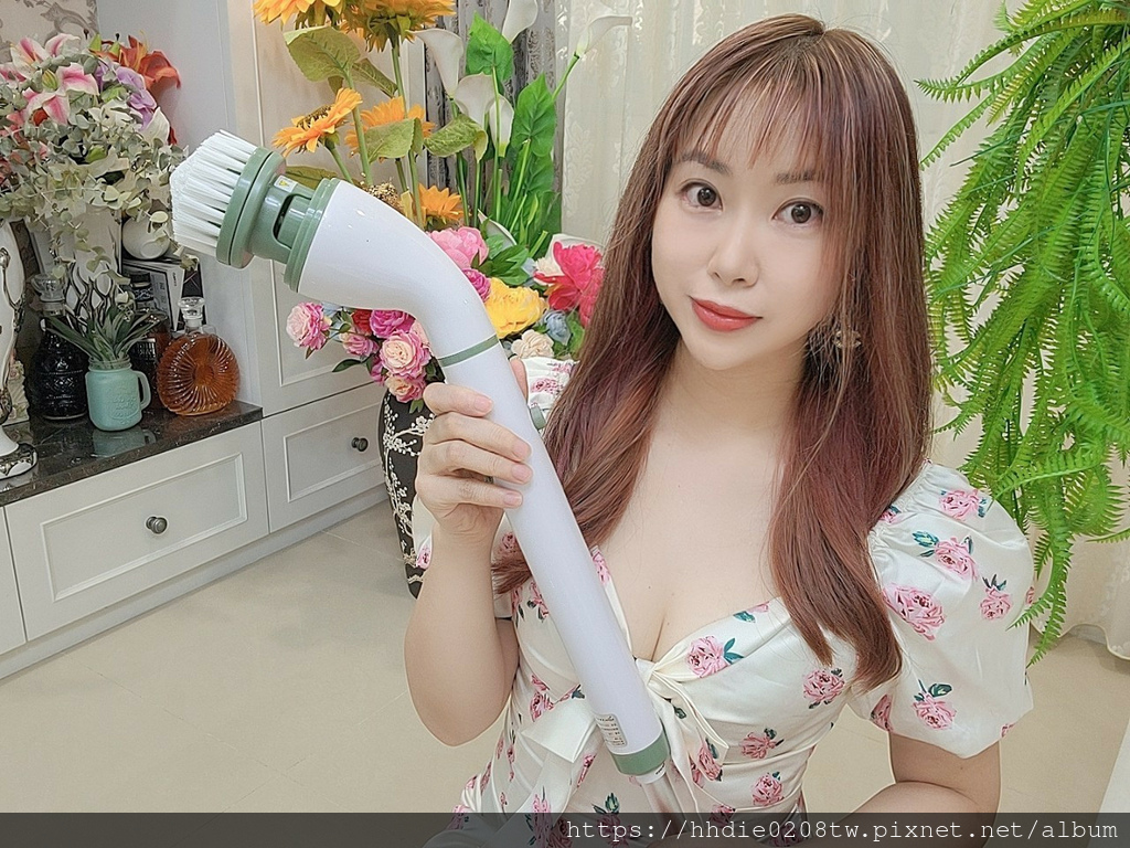 有乐纷 第二代电动清洁刷 EUL-ES002 (62).jpg