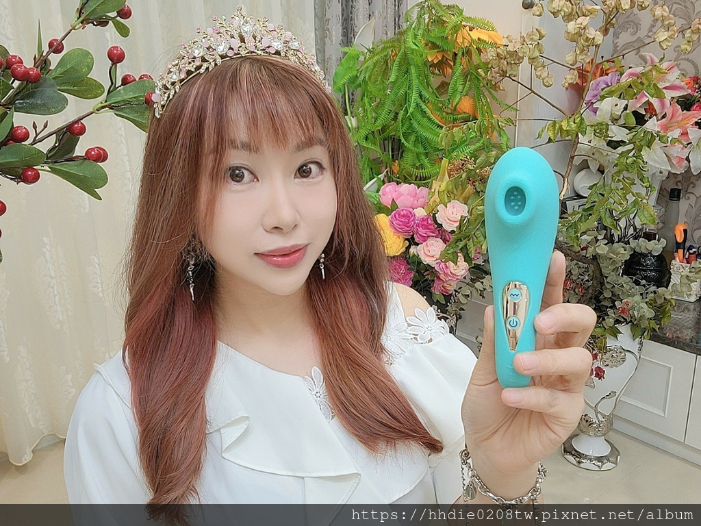 情趣吮吸器+双头按摩棒 1 (38).jpg