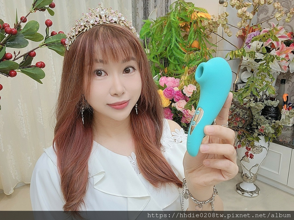 情趣吮吸器+双头按摩棒 1 (35).jpg