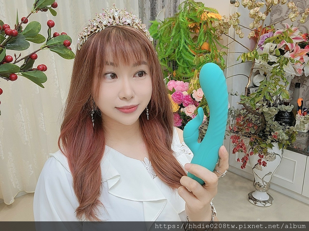情趣吮吸器+双头按摩棒 1 (44).jpg