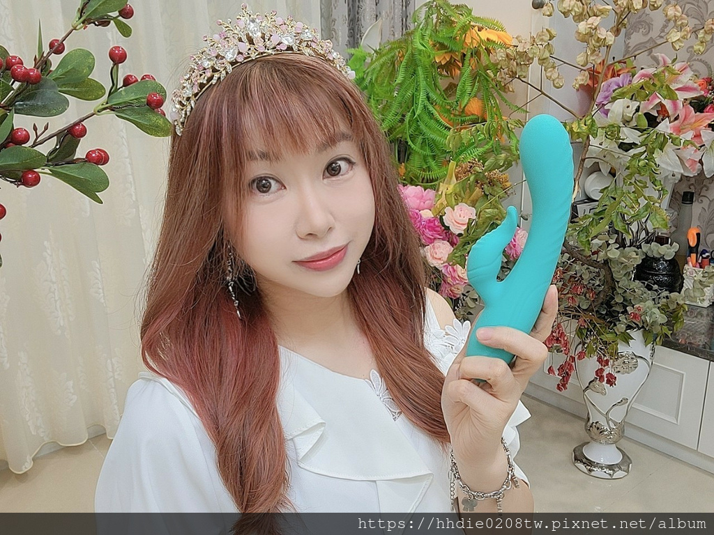情趣吮吸器+双头按摩棒 1 (46).jpg