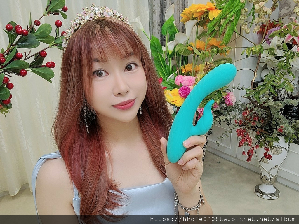 情趣按摩棒推荐 (18).jpg