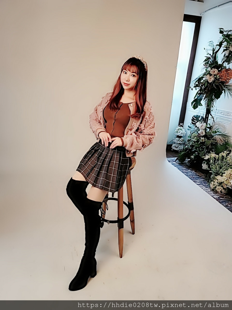 李权摄影工作室 (3).jpg
