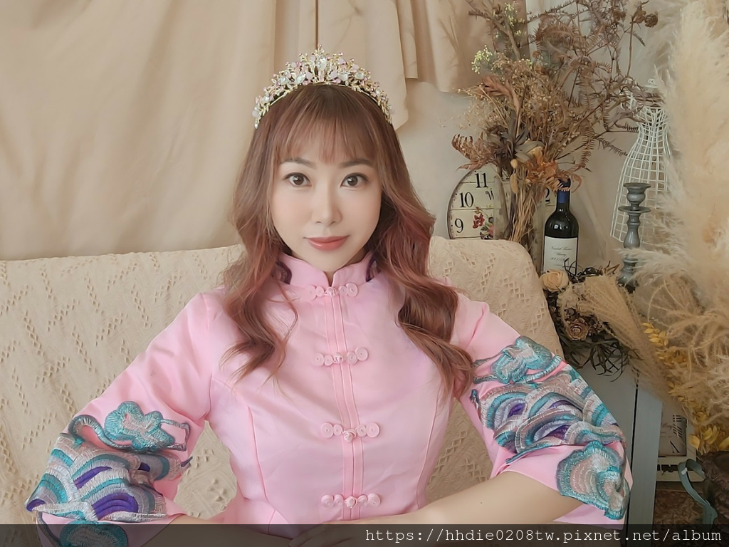 李权摄影工作室 (6).jpg