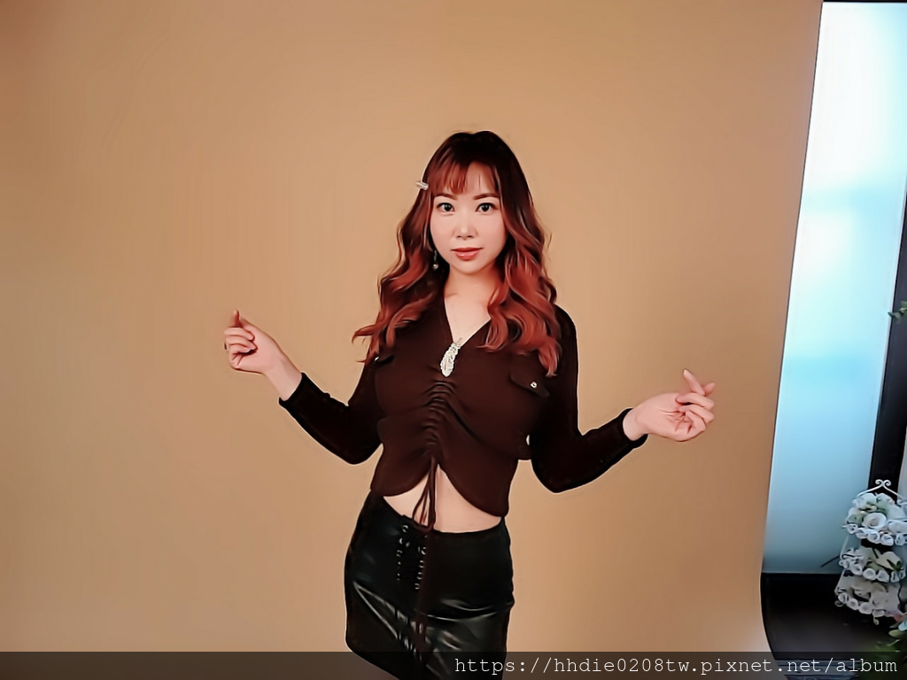 李权摄影工作室 (15).jpg