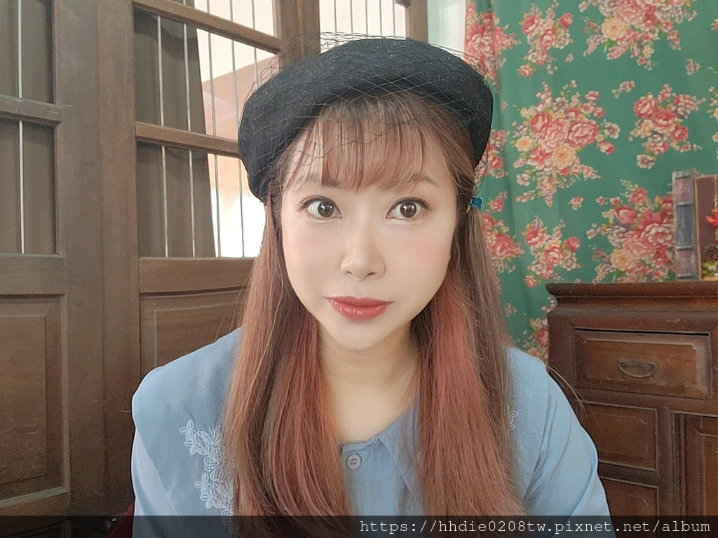 李权摄影工作室 (36).jpg
