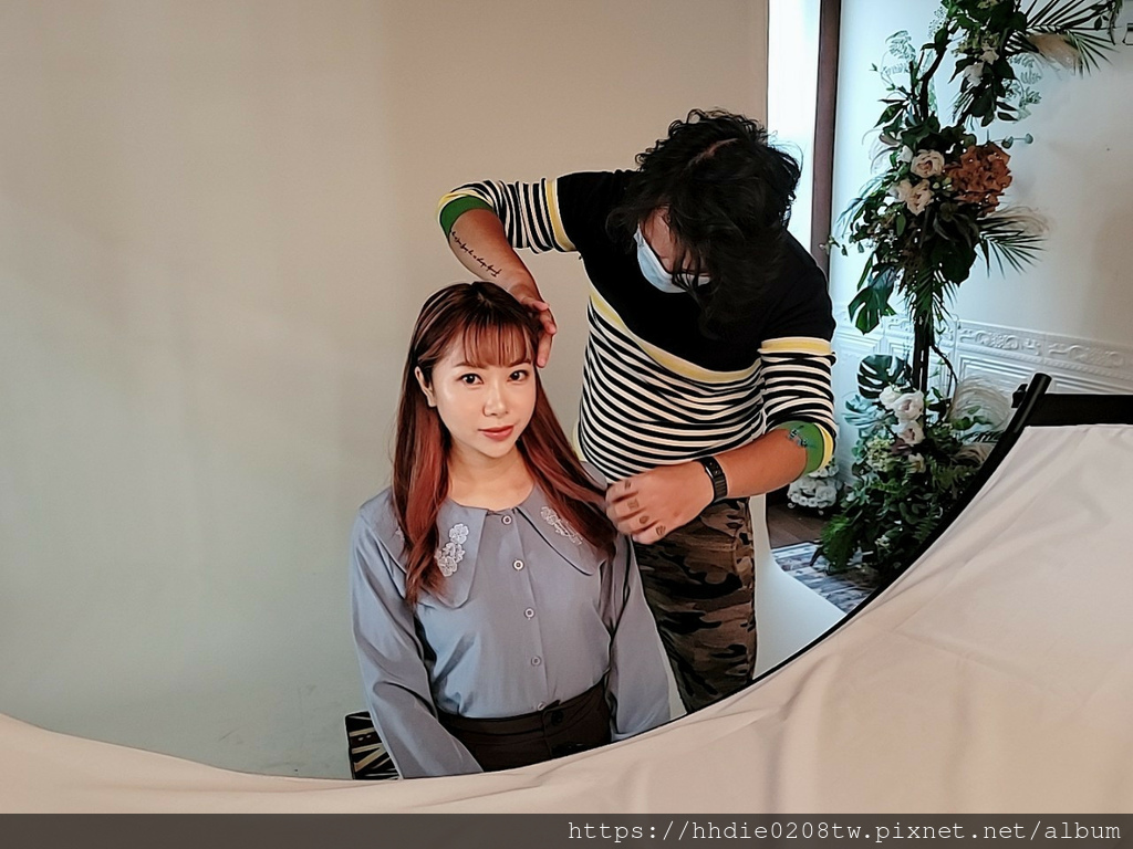 李权摄影工作室 (44).jpg