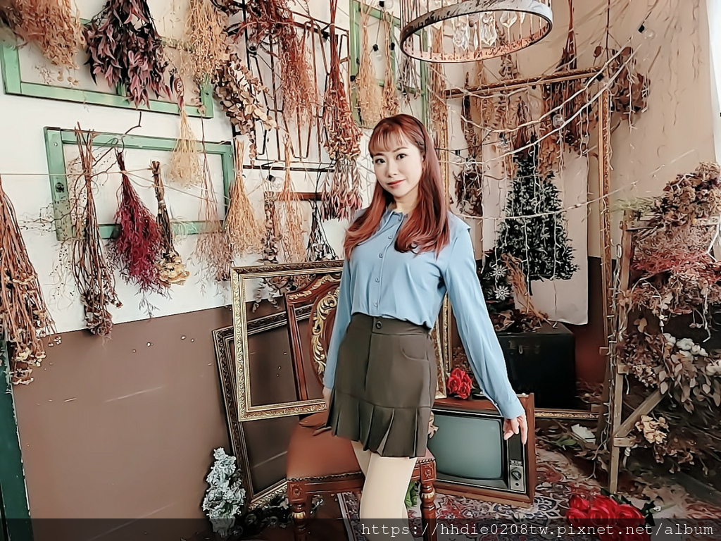 李权摄影工作室 (39).jpg