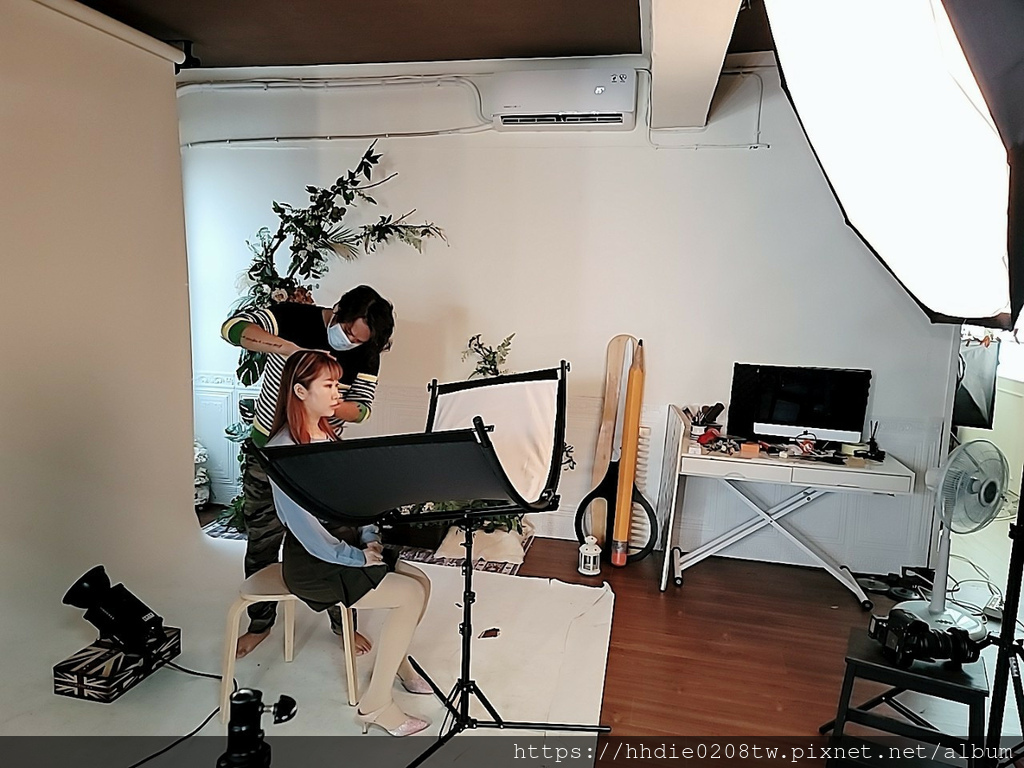 李权摄影工作室 (47).jpg