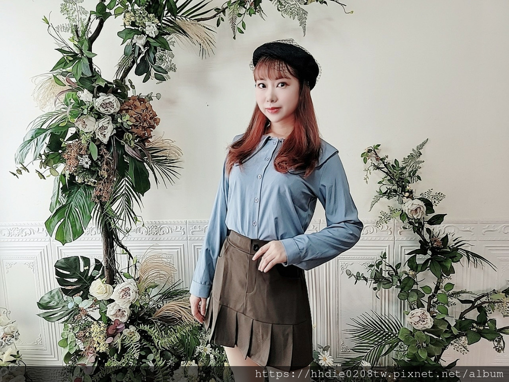 李权摄影工作室 (51).jpg