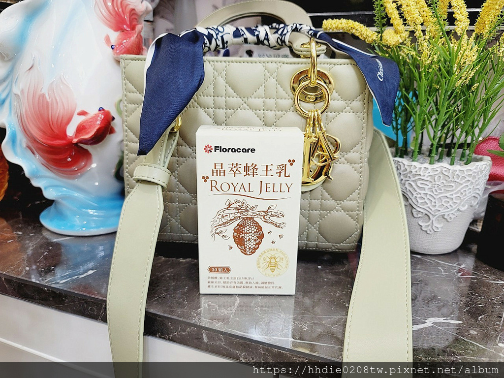 蜂王乳胶囊推荐 (1).jpg