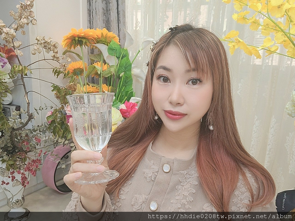 蜂王乳胶囊推荐 (5).jpg