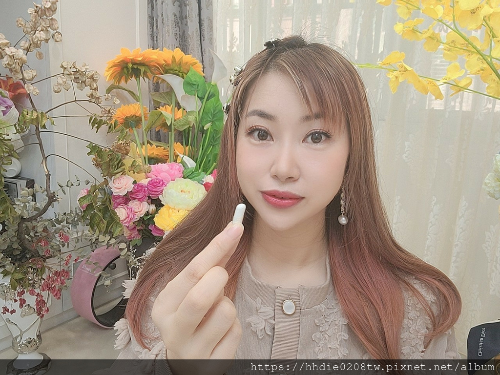 蜂王乳胶囊推荐 (6).jpg