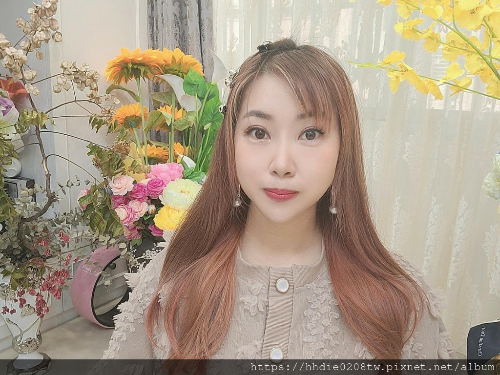 蜂王乳胶囊推荐 (4).jpg