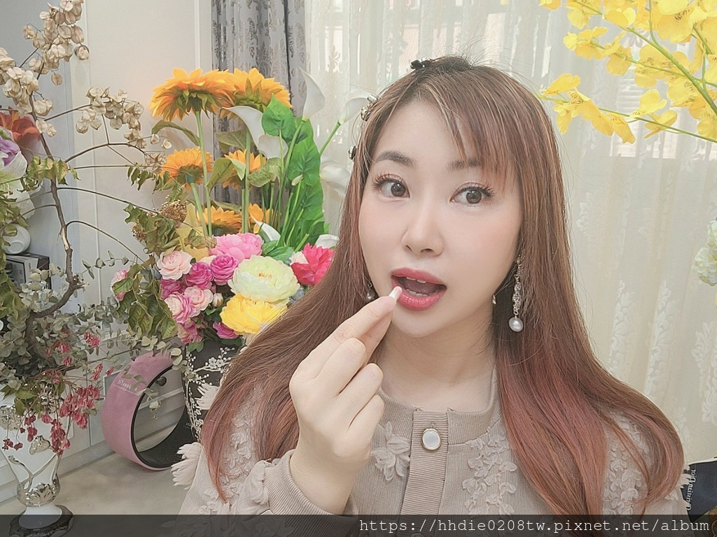 蜂王乳胶囊推荐 (7).jpg