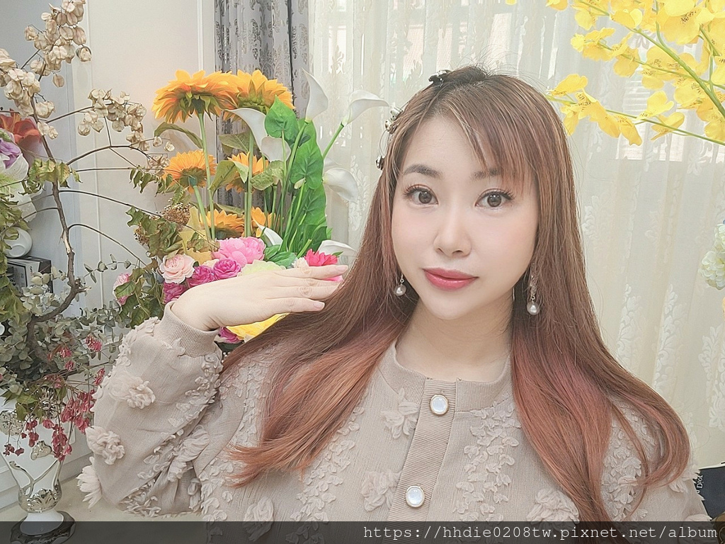 蜂王乳胶囊推荐 (10).jpg