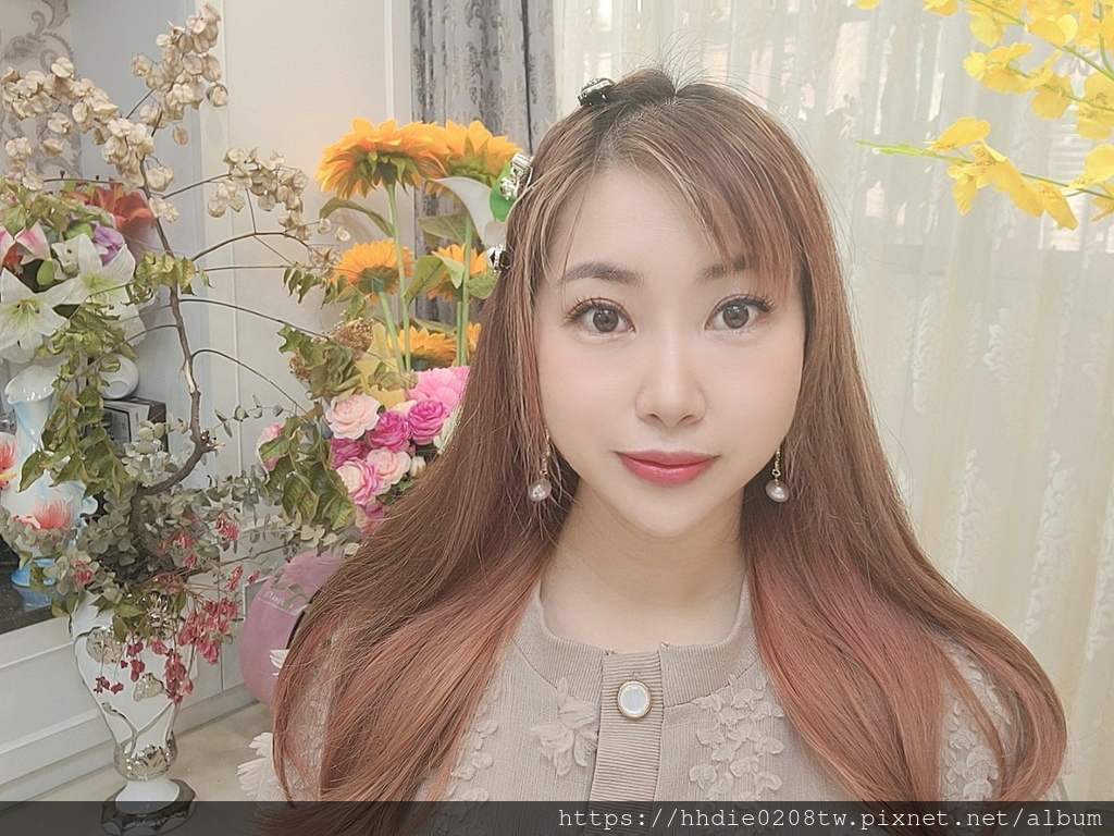 蜂王乳胶囊推荐 (11).jpg