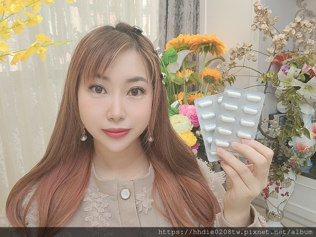 蜂王乳胶囊推荐 (18).jpg