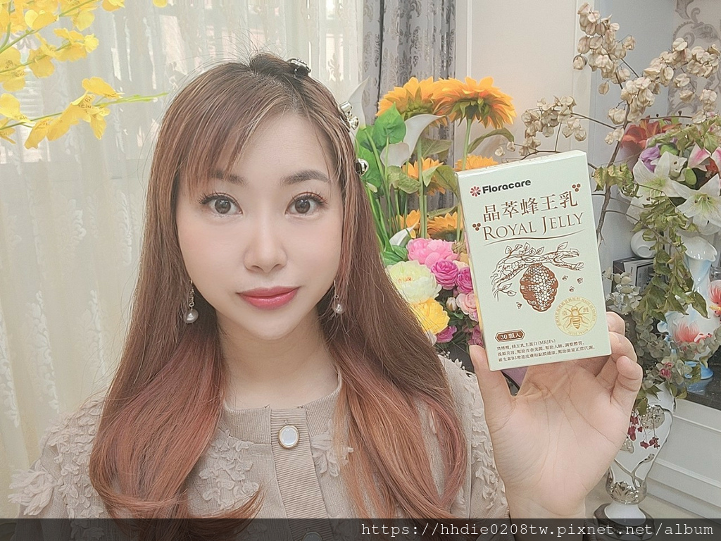 蜂王乳胶囊推荐 (28).jpg
