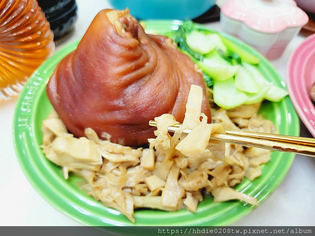 年菜推荐 (50).jpg